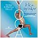 Teoria e pratica dello yoga - Foto miniatura 2