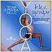 Teoria e pratica dello yoga - Foto miniatura 1