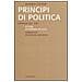 Benjamin Constant - Principi di politica. Versione inedita del 1806 - Foto miniatura 2