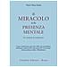 Thich Nhat Hanh - Il miracolo della presenza mentale. Un manuale di meditazione - Foto miniatura 2