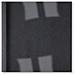 100 cartelline termiche 3mm blu business line leather - Foto miniatura 9