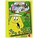 Dvd Barbapapa' - La Famiglia #04 - Foto miniatura 1