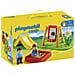 Parco Giochi - Foto miniatura 2