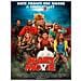 Scary Movie 5 - Foto miniatura 1