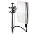 Antenna TV SDV8622/12 Digitale - Foto miniatura 1
