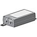 Cisco Aironet Power Injector - Adattatore di alimentazione - 100-240 V  - Foto miniatura 1