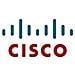 Cisco 10 Meter, 8 AWG, 3 Conductor, Single Ended Power Cable 10m cavo di alimentazione - Foto miniatura 1