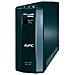 Gruppo di Continuità Back-UPS Pro 900VA / 540W VI AVR 5 Prese Schuko / RJ45 / RJ11 / USB - Foto miniatura 1