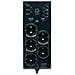 Gruppo di Continuità Back-UPS Pro 900VA / 540W VI AVR 5 Prese Schuko / RJ45 / RJ11 / USB - Foto miniatura 2