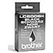 LC-600BK Cartuccia Ink Originale Nera per  MFC 580/590/890 Capacità 950 Pagine - Foto miniatura 1