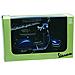 DieCast 1:12 Vespa P200E modello 3 42213SS - Foto miniatura 2