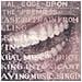 Alanis Morissette - Supposed Former Infatuation Junkie (2 Lp)  - Foto miniatura 1