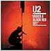 U2 - Under A Blood Red Sky - Foto miniatura 1