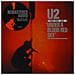U2 - Under A Blood Red Sky - Foto miniatura 2