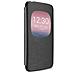 Flip Dark Grey Idol 3 5.5 - Foto miniatura 1