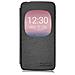 Flip Dark Grey Idol 3 5.5 - Foto miniatura 4