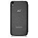 Flip Dark Grey Idol 3 5.5 - Foto miniatura 5