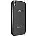 Flip Dark Grey Idol 3 5.5 - Foto miniatura 6
