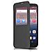 Flip Dark Grey Idol 3 5.5 - Foto miniatura 2