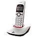 Telefono Cordless Mod. Nice - Foto miniatura 5