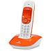 Telefono Cordless Mod. Nice - Foto miniatura 1