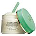 Corpo Perfetto Talasso Scrub Sali Esfolianti 700 gr maxi taglia - Foto miniatura 2