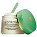 Corpo Perfetto Talasso Scrub Sali Esfolianti 700 gr maxi taglia - Foto miniatura 3