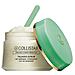 Corpo Perfetto Talasso Scrub Sali Esfolianti 700 gr maxi taglia - Foto miniatura 1
