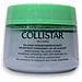 , Special Perfect Body, Oli Essenziali, Esfoliazione, Scrub Per Il Corpo, 700 G - Foto miniatura 8