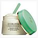 Corpo Perfetto Talasso Scrub Sali Esfolianti 700 gr maxi taglia - Foto miniatura 7