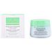 Corpo Perfetto Talasso Scrub Sali Esfolianti 700 gr maxi taglia - Foto miniatura 6