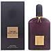Velvet orchid Eau de Parfum 100 ml Spray - Foto miniatura 7