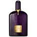 Velvet orchid Eau de Parfum 100 ml Spray - Foto miniatura 2