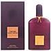 Velvet orchid Eau de Parfum 100 ml Spray - Foto miniatura 3