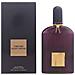 Velvet orchid Eau de Parfum 100 ml Spray - Foto miniatura 5