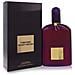 Velvet orchid Eau de Parfum 100 ml Spray - Foto miniatura 11