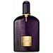 Velvet orchid Eau de Parfum 100 ml Spray - Foto miniatura 9