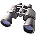 Binocolo Blu 7x 50 mm 11-50750 - Foto miniatura 3