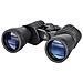 Binocolo Blu 7x 50 mm 11-50750 - Foto miniatura 2