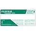 1x2 Crystal Archive 15.2 cm x 186 m, glossy, 15.2 cm x 186 m, 15,24 cm (6") , 2 pezzi - Foto miniatura 2