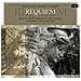 Mozart - Requiem (2 Lp)  - Foto miniatura 1