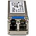 Modulo Ricetrasmettitore Transceiver 10 Gigabit SFP+ in fibra - Compatabile HP J9151A - SM LC con DDM - 10 km - Foto miniatura 2