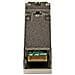 Modulo Ricetrasmettitore Transceiver 10 Gigabit SFP+ in fibra - Compatabile HP J9151A - SM LC con DDM - 10 km - Foto miniatura 3
