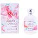 Profumo Anais Anais Donna Edtv Ml 100 - Foto miniatura 6