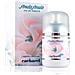 Profumo Anais Anais Donna Edtv Ml 100 - Foto miniatura 2