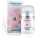 Profumo Anais Anais Donna Edtv Ml 100 - Foto miniatura 5