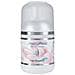 Profumo Anais Anais Donna Edtv Ml 100 - Foto miniatura 4