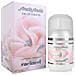 Profumo Anais Anais Donna Edtv Ml 100 - Foto miniatura 7