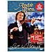Andre' Rieu - Live In Vienna - Foto miniatura 1