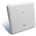 Cisco Aironet 1852I - Wireless access point - 802.11ac (draft 5.0) - Wi-Fi - doppia banda - Foto miniatura 2
